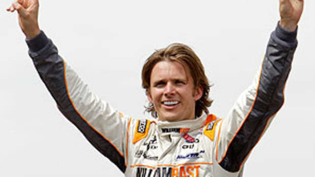 120320040650-dan-wheldon-remembered-story-body.jpg
